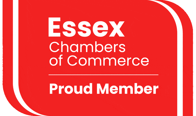 essex chambers of commerce logo.png