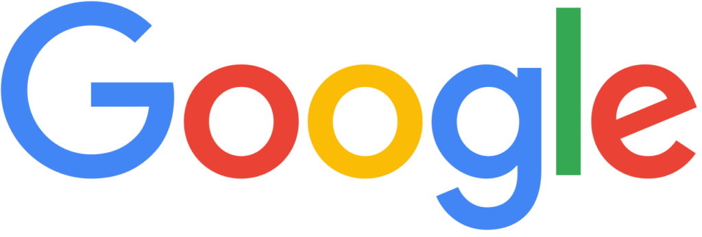 google 2015 logo.svg.png