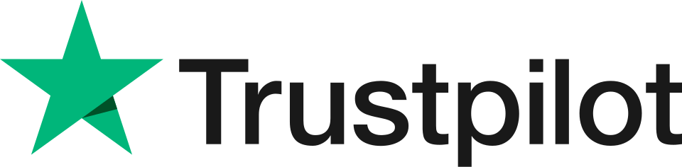 trustpilot logo 2022.svg.png