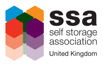 ssa logo e1535969027996.png