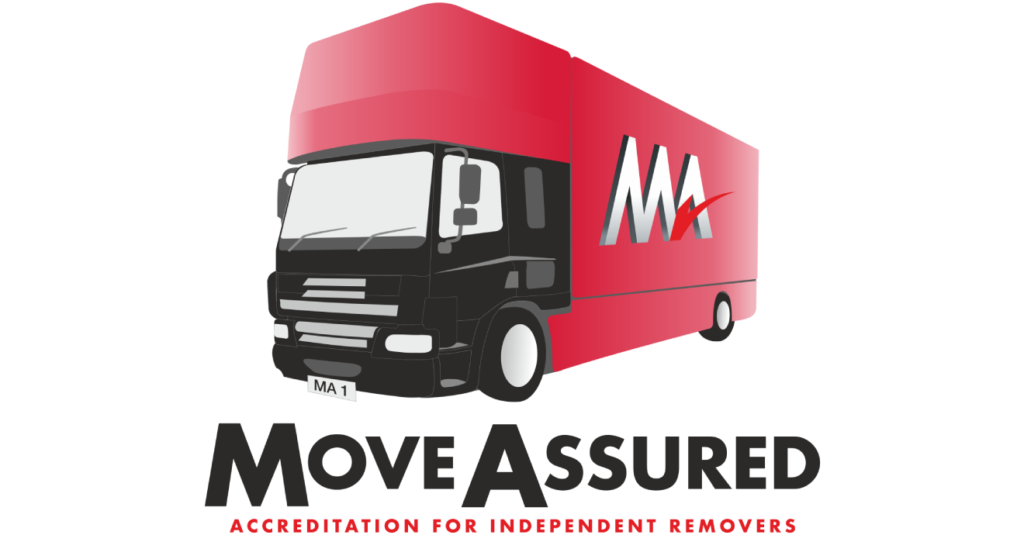 move assured logo.png